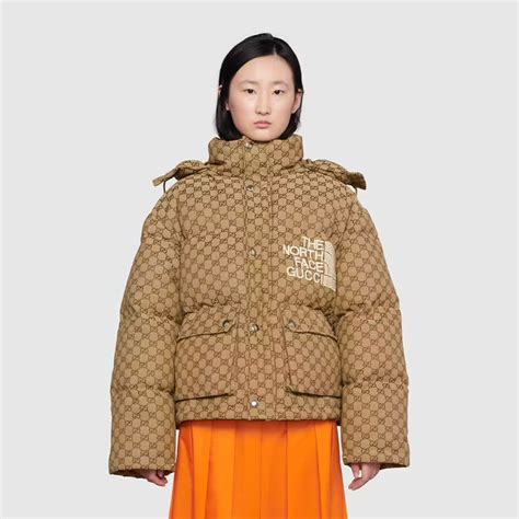 the north face x gucci buy|north face x gucci outlet.